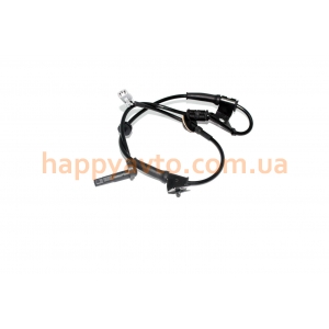 Датчик АБС (ABS) пер. прав., Mitsubishi Grandis 04-10, MN102246